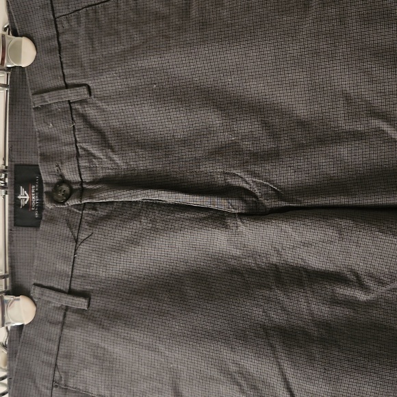 DOCKERS slim fit. size 29x32 - Picture 3 of 10